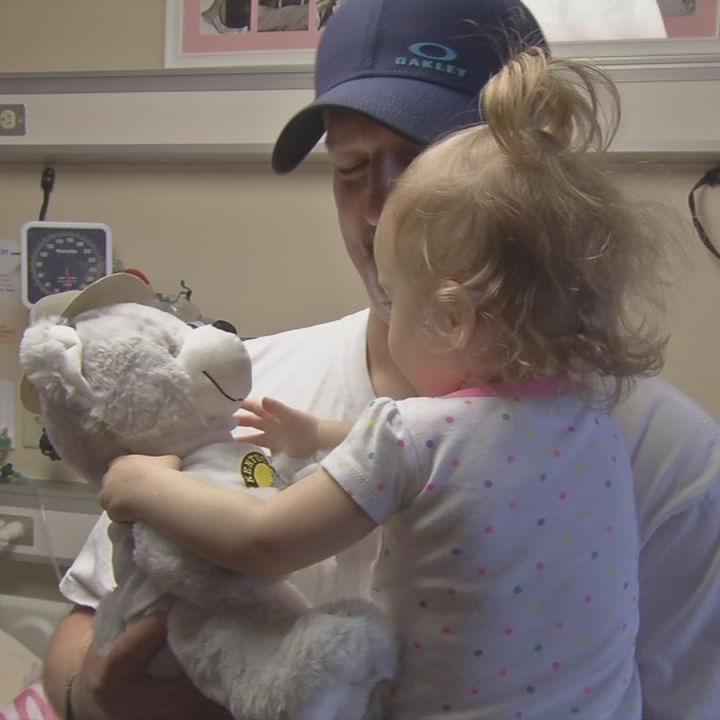 KSP TROOPER TEDDY.jpg